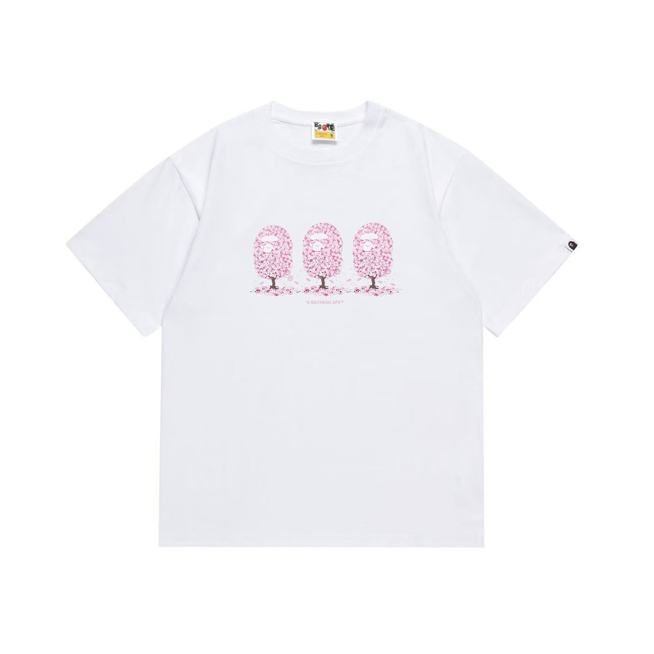 BAPE Shirt 1057