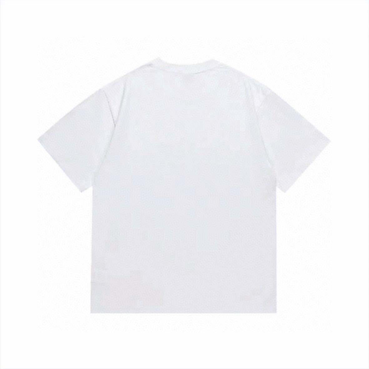 BAPE Shirt 1058