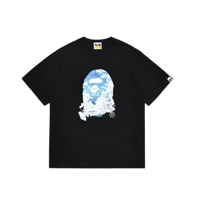 BAPE Shirt 1059 02