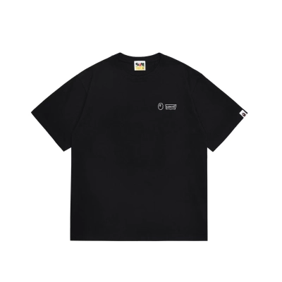 BAPE Shirt 1062 02