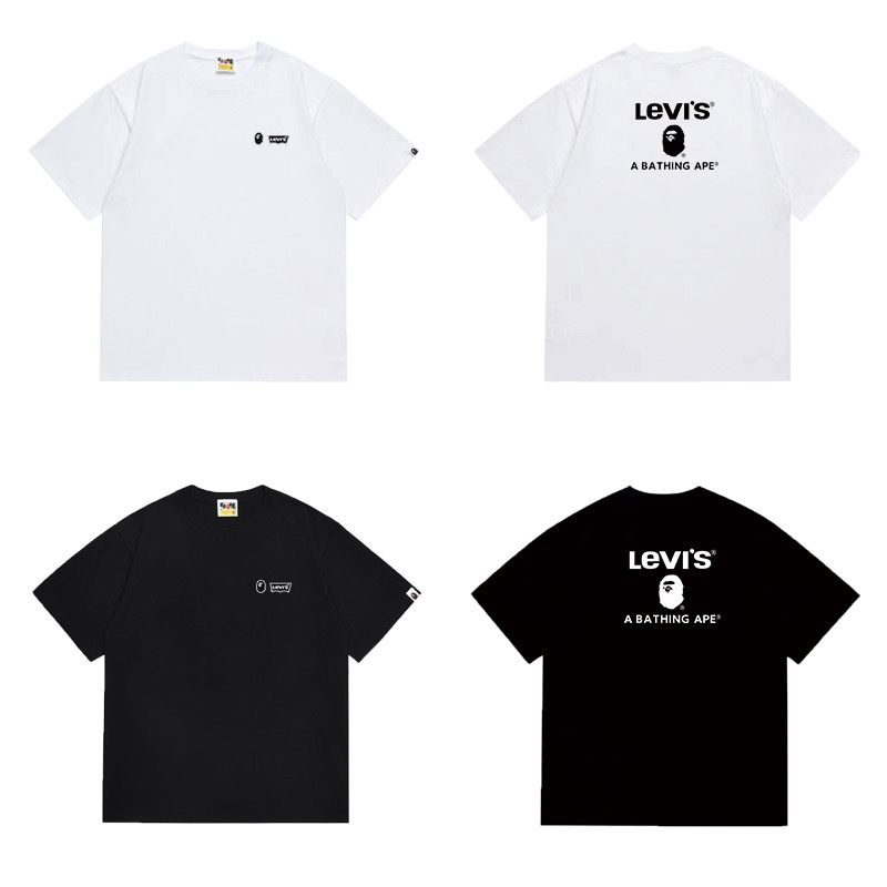 BAPE Shirt 1062