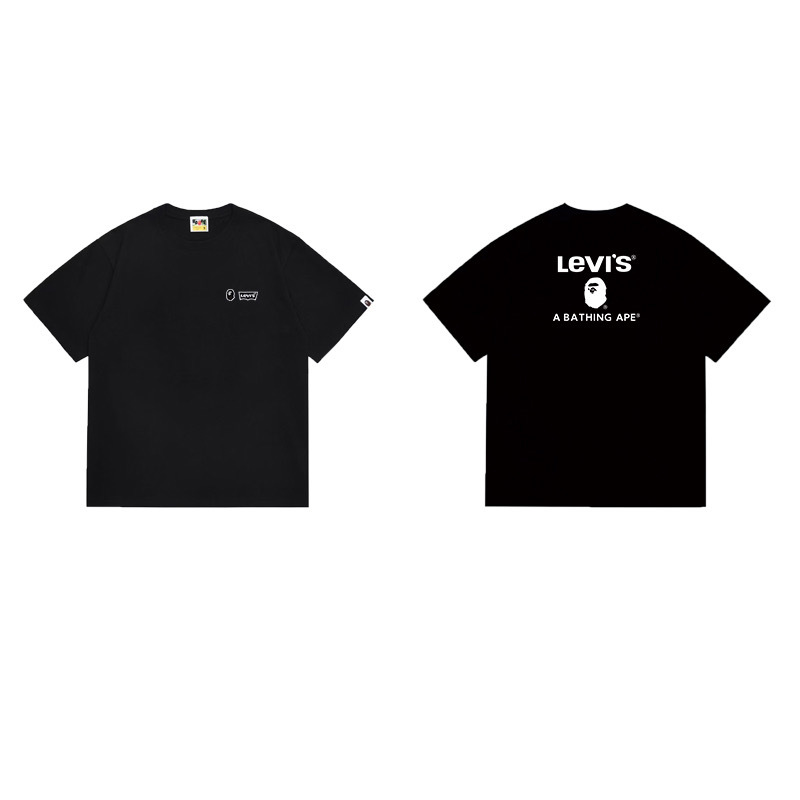 BAPE Shirt 1062