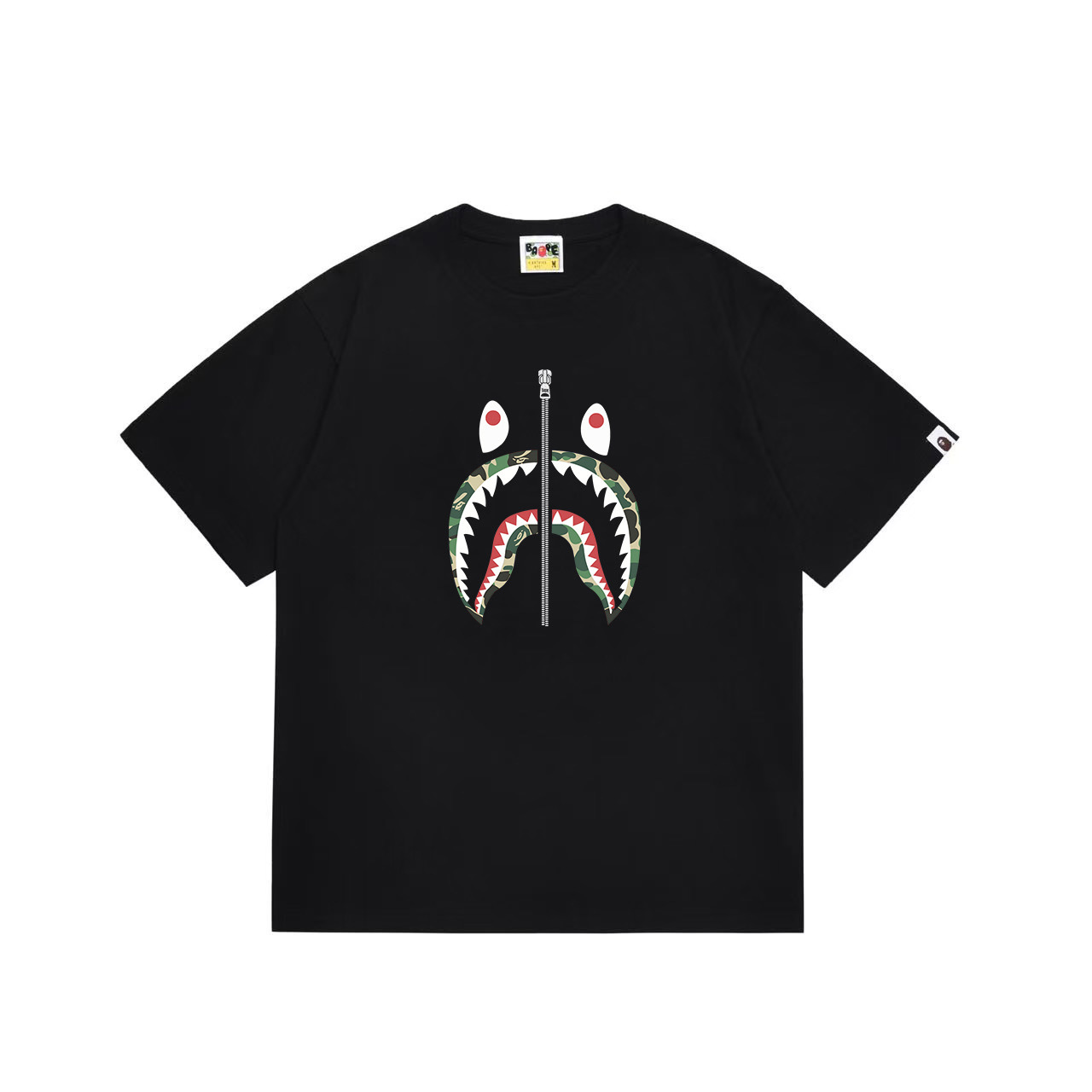 BAPE Shirt 1063
