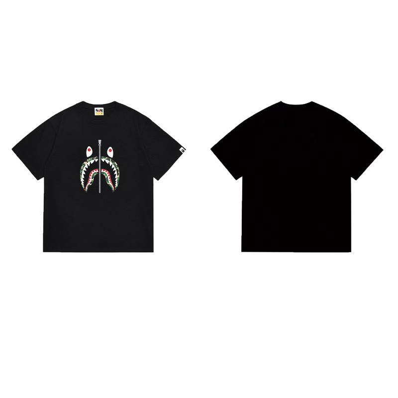 BAPE Shirt 1063