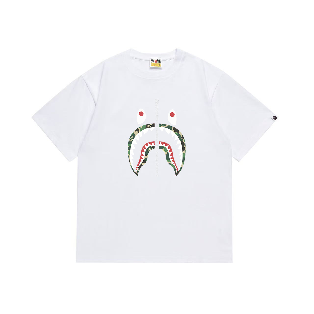 BAPE Shirt 1063