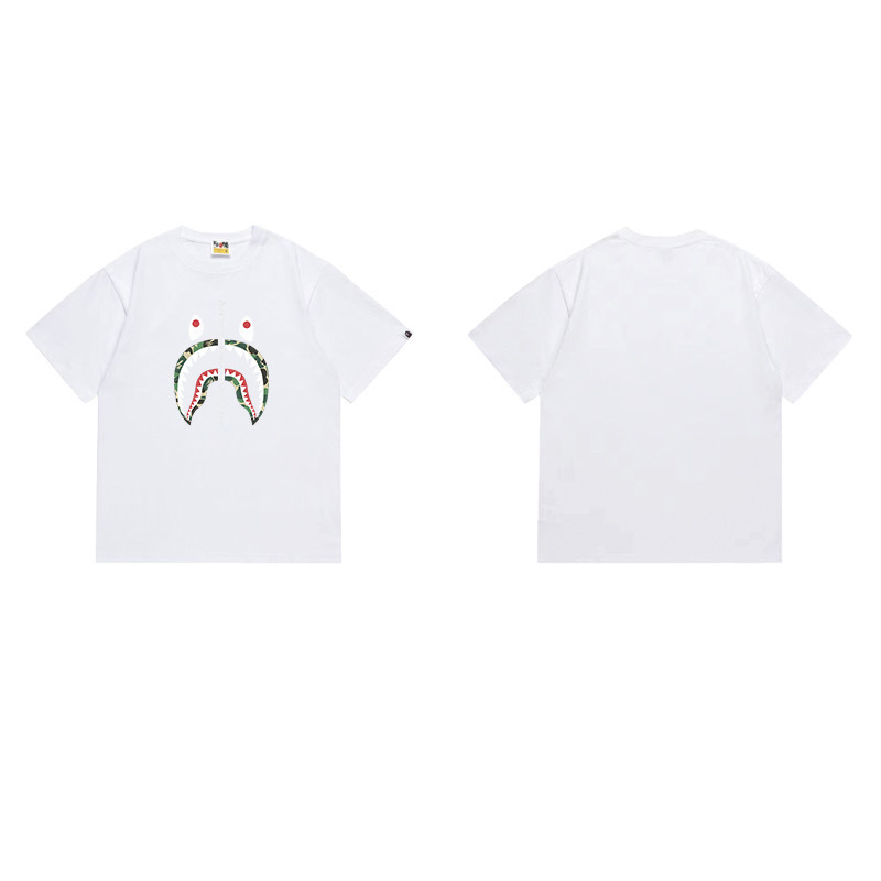 BAPE Shirt 1063