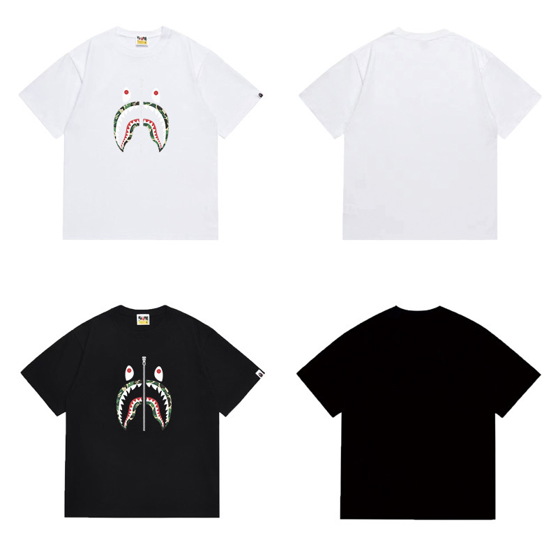 BAPE Shirt 1063