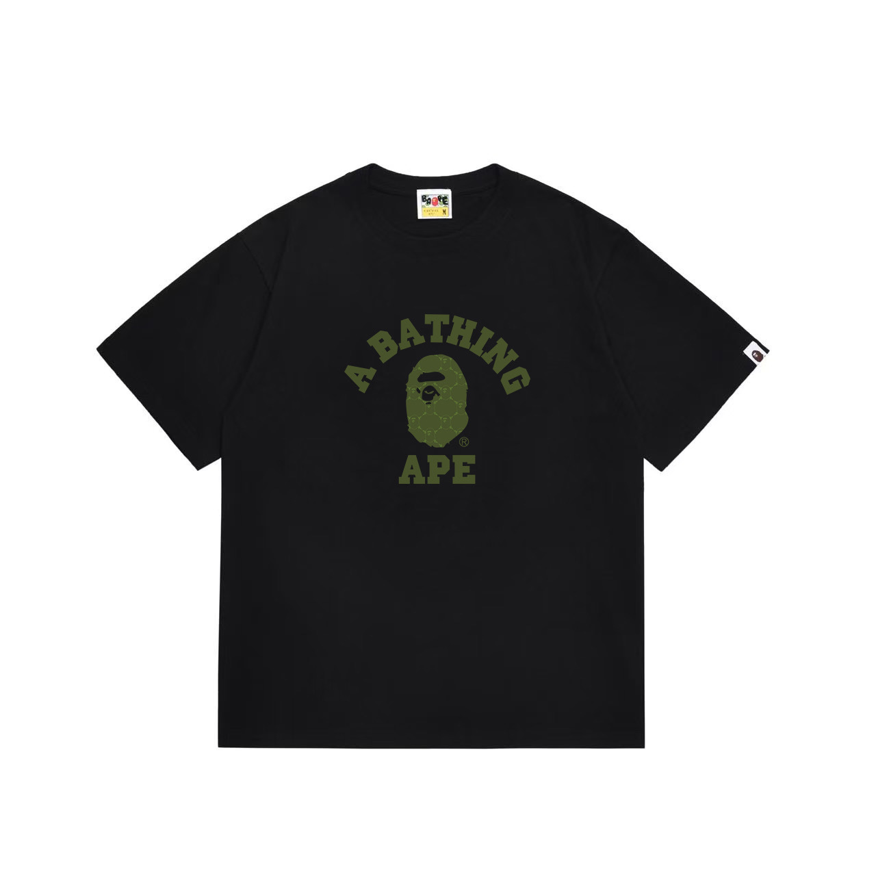 BAPE Shirt 1064