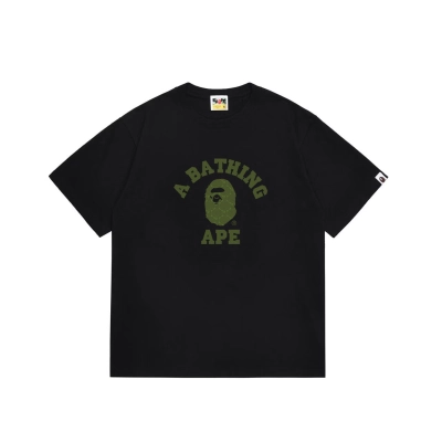 BAPE Shirt 1064 02
