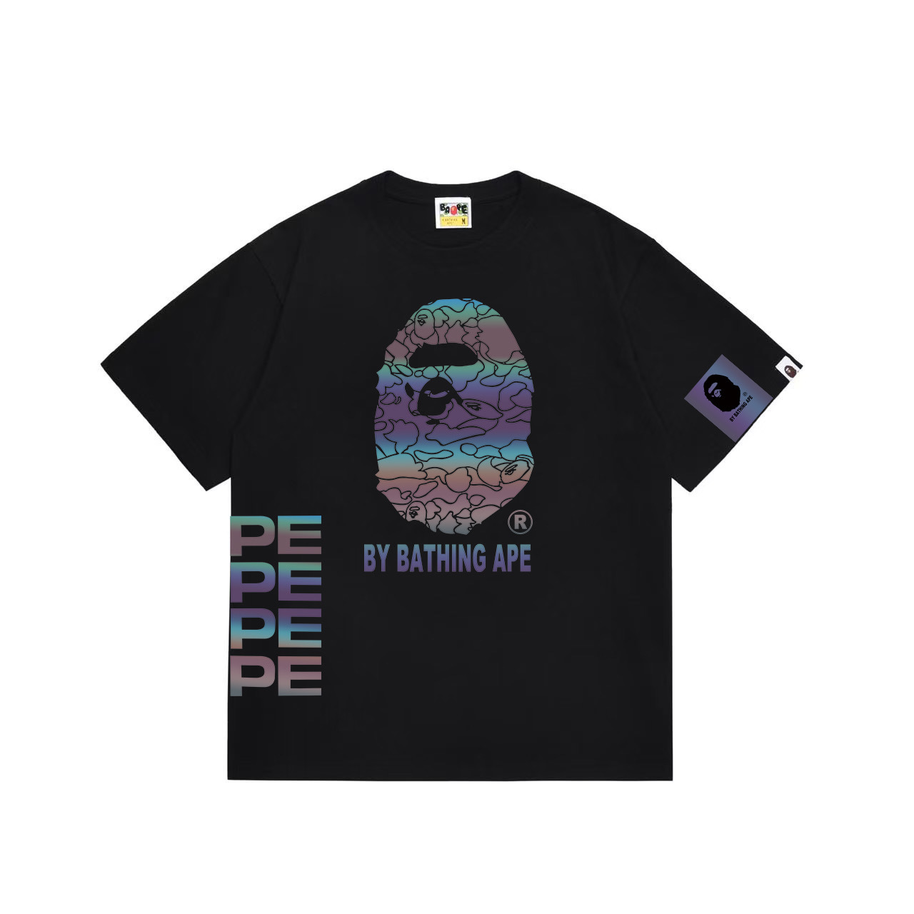 BAPE Shirt 1065