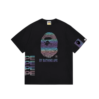 BAPE Shirt 1065 01