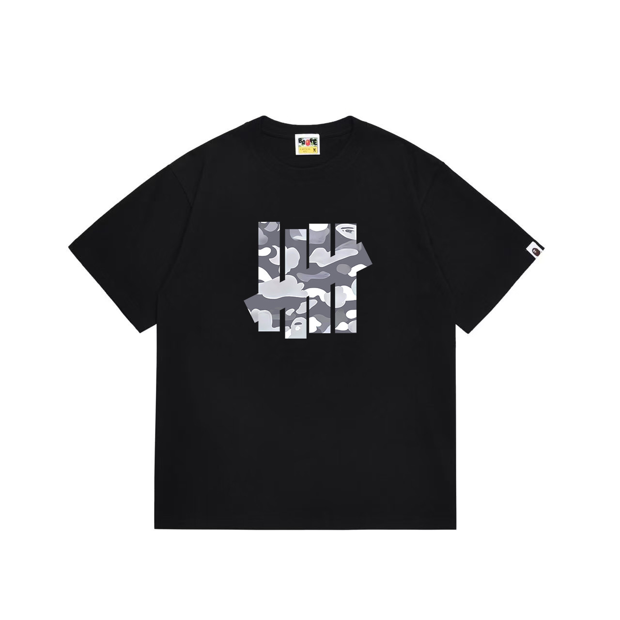 BAPE Shirt 1066