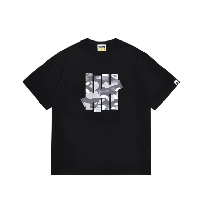 BAPE Shirt 1066 02