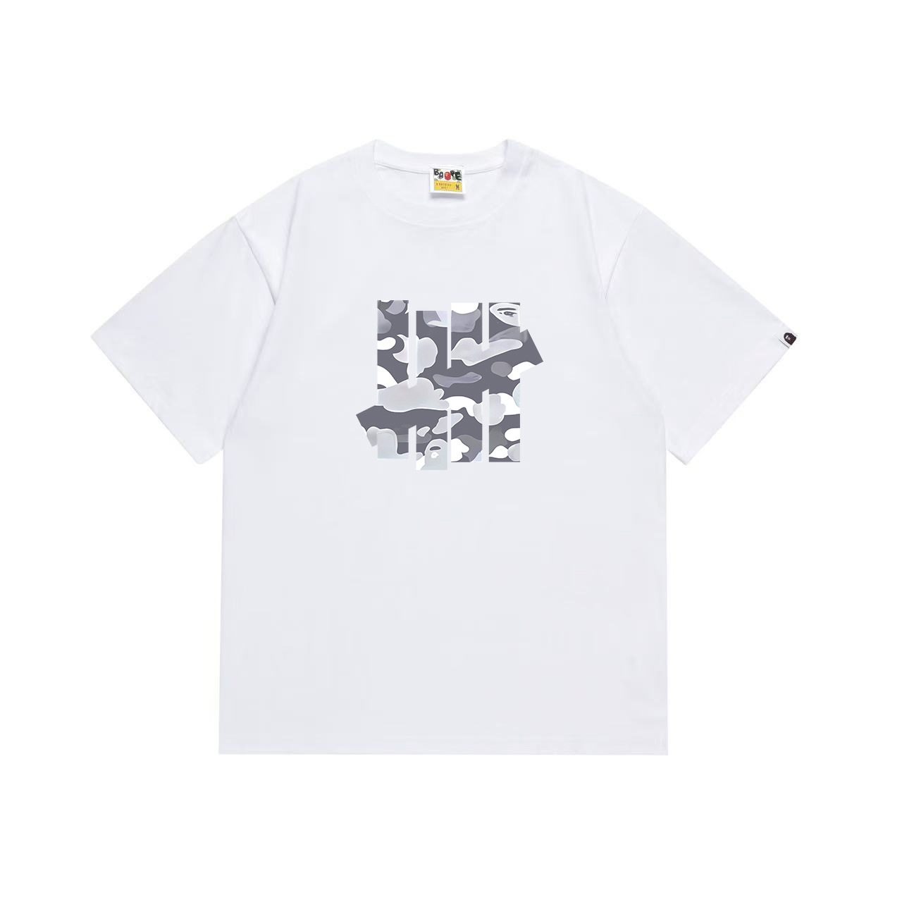 BAPE Shirt 1066
