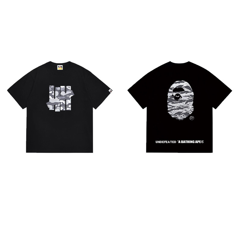 BAPE Shirt 1066