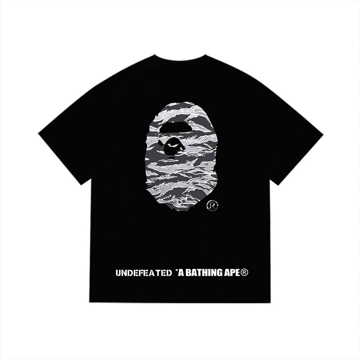 BAPE Shirt 1066