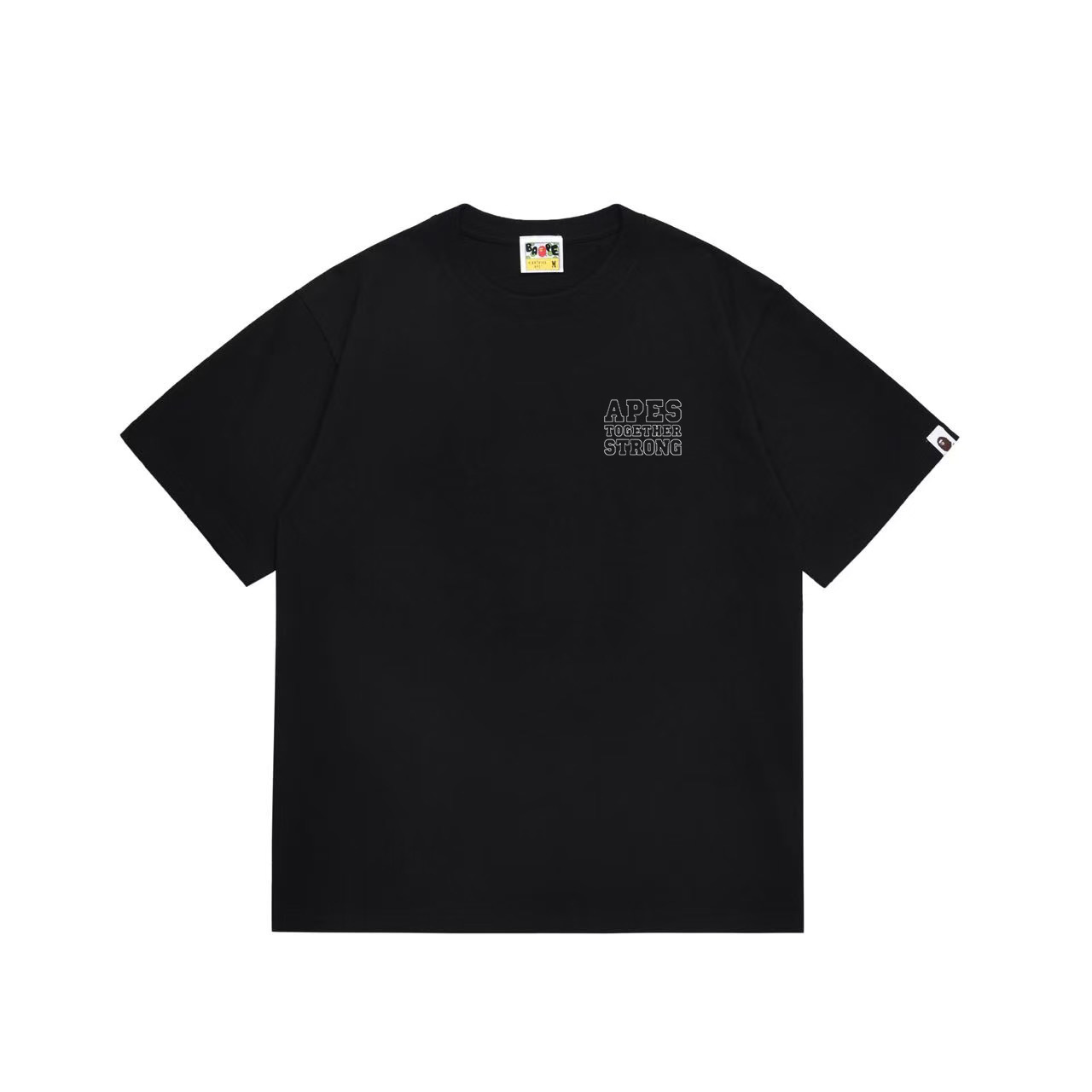 BAPE Shirt 1067
