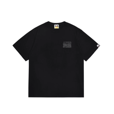 BAPE Shirt 1067 02