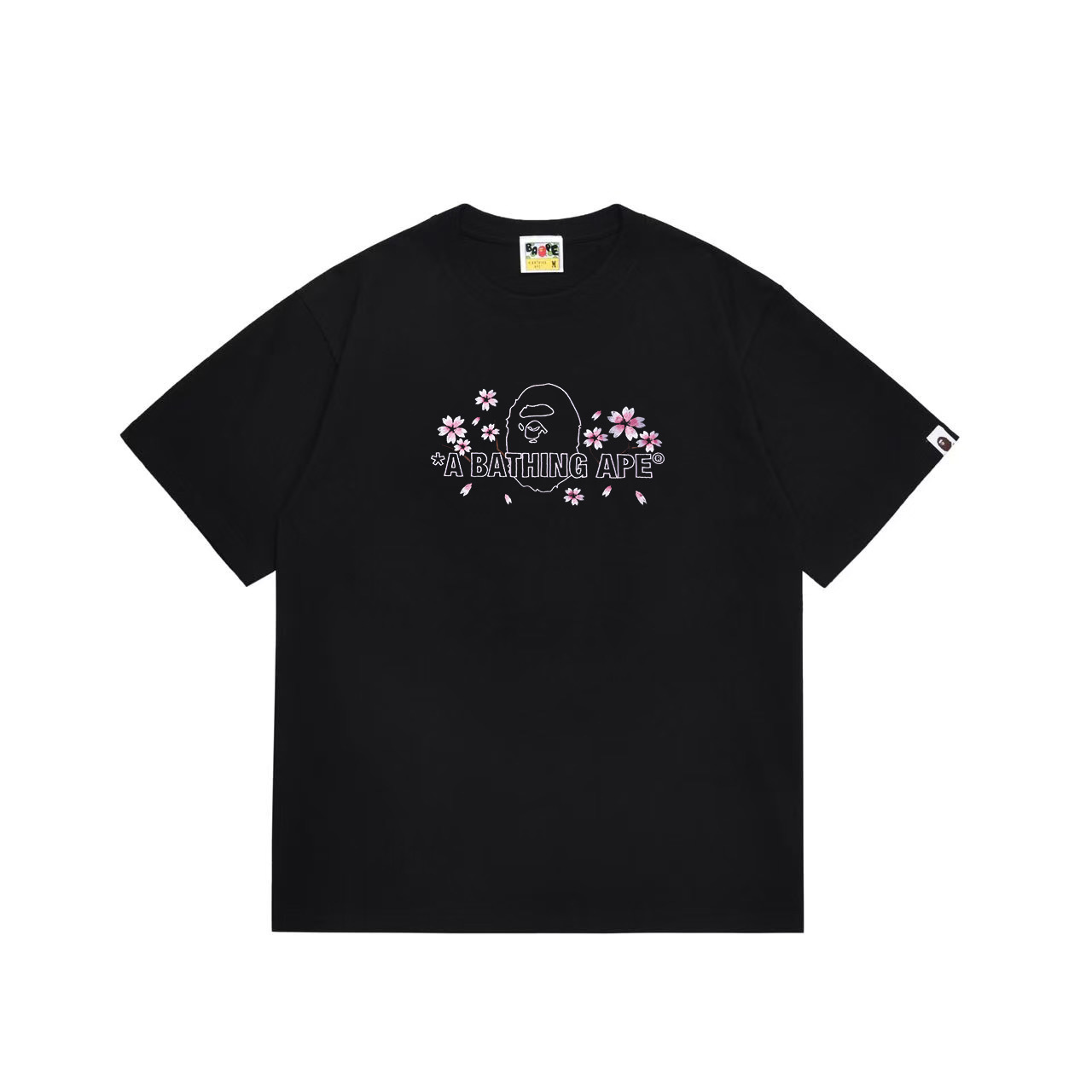 BAPE Shirt 1068