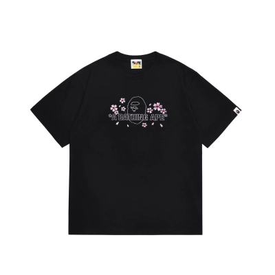 BAPE Shirt 1068 02