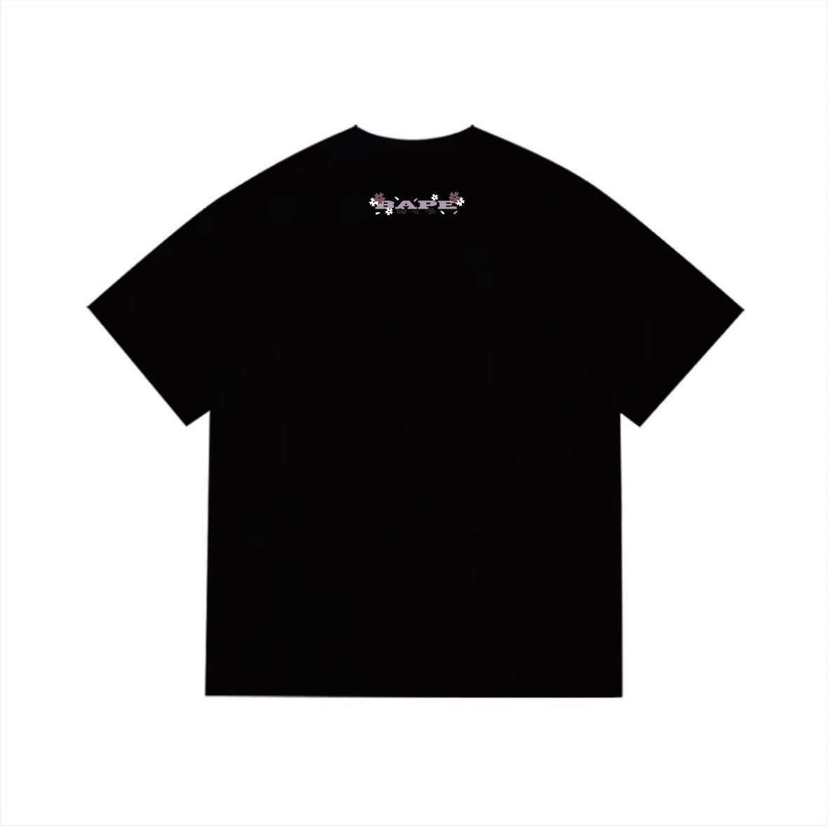 BAPE Shirt 1068