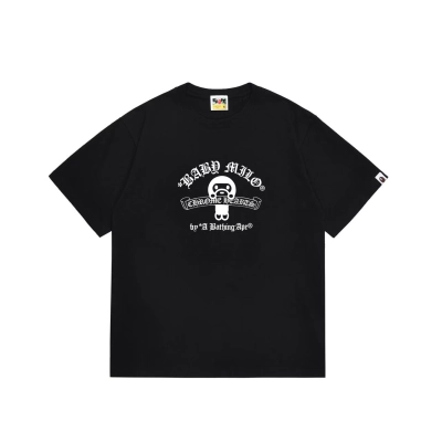 BAPE Shirt 1069 01