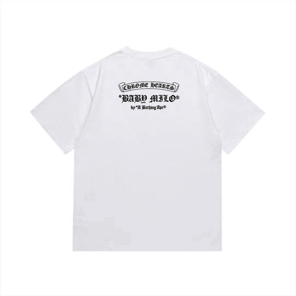 BAPE Shirt 1069