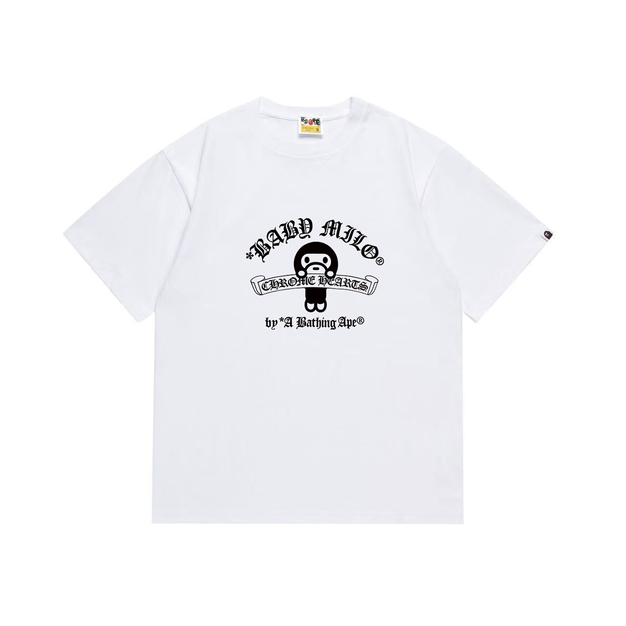 BAPE Shirt 1069