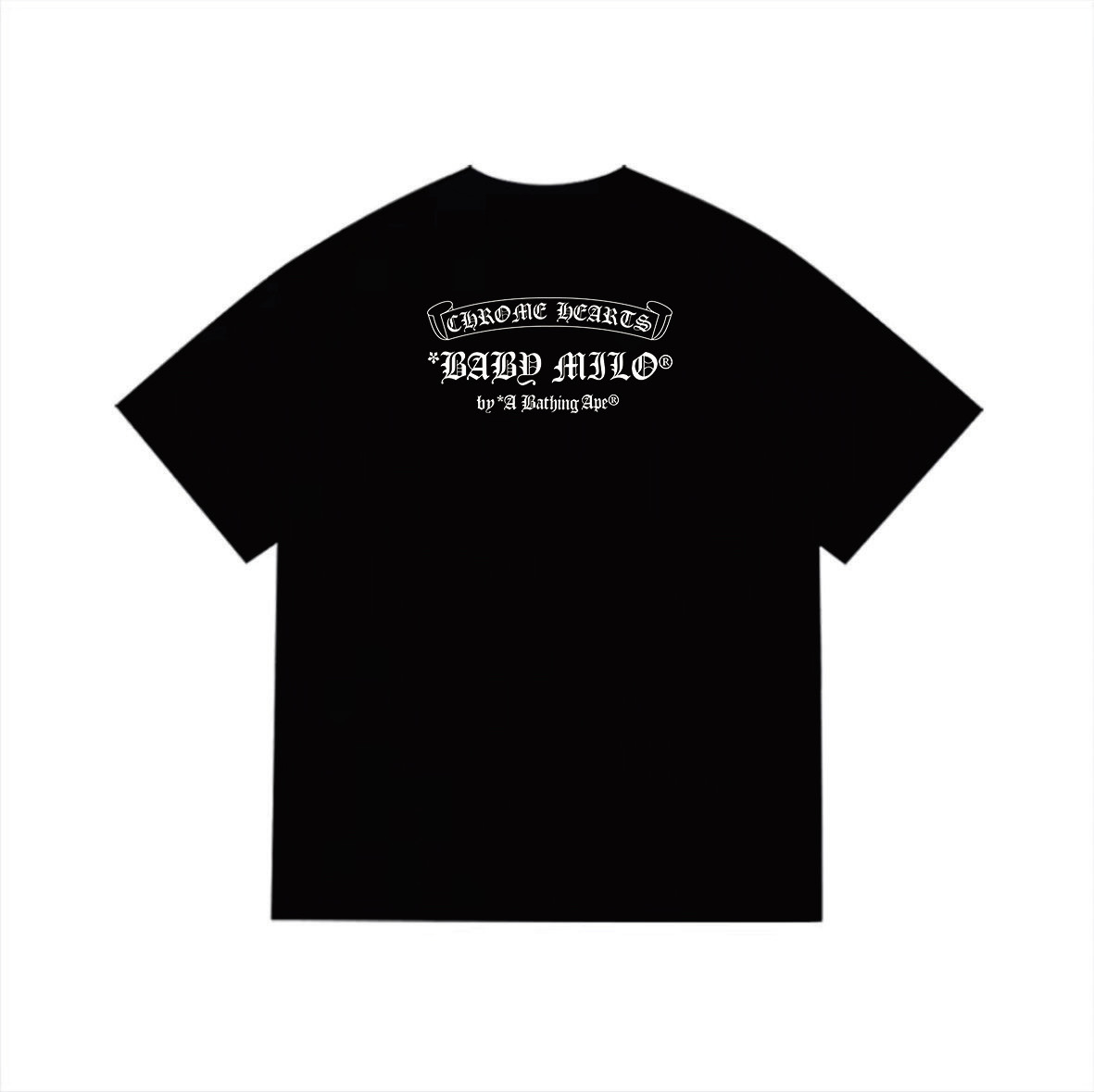 BAPE Shirt 1069