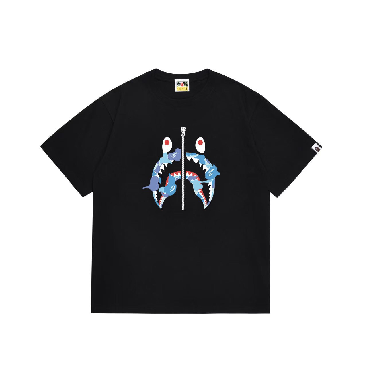 BAPE Shirt 1070
