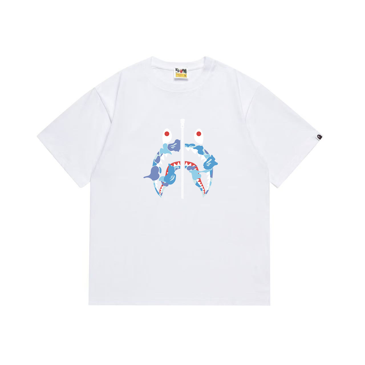 BAPE Shirt 1070