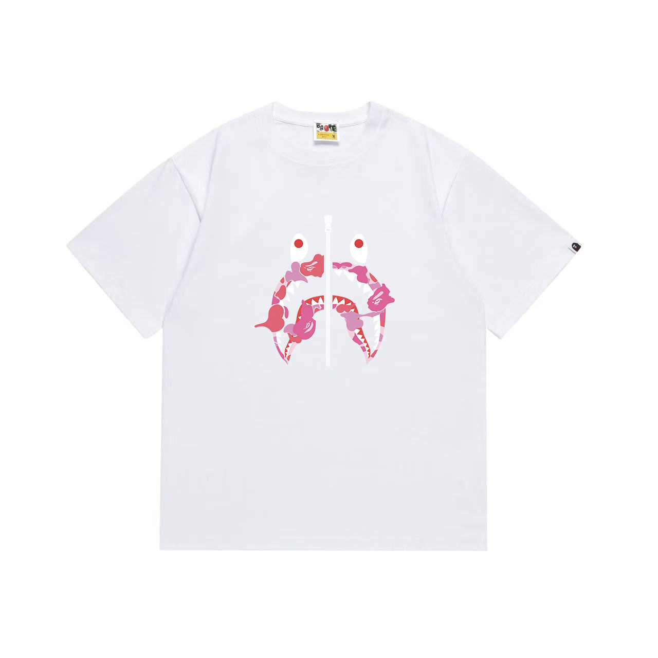 BAPE Shirt 1070