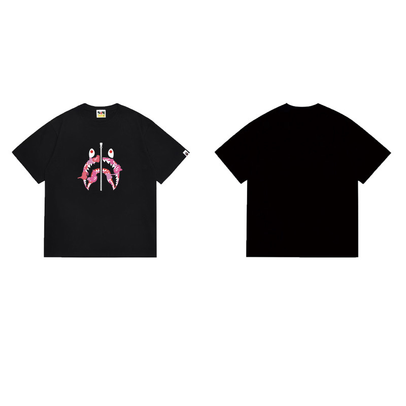 BAPE Shirt 1070