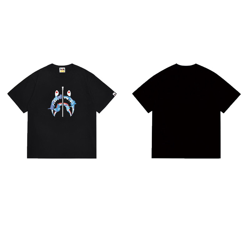 BAPE Shirt 1070