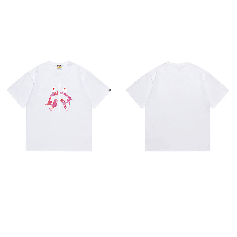 BAPE Shirt 1070