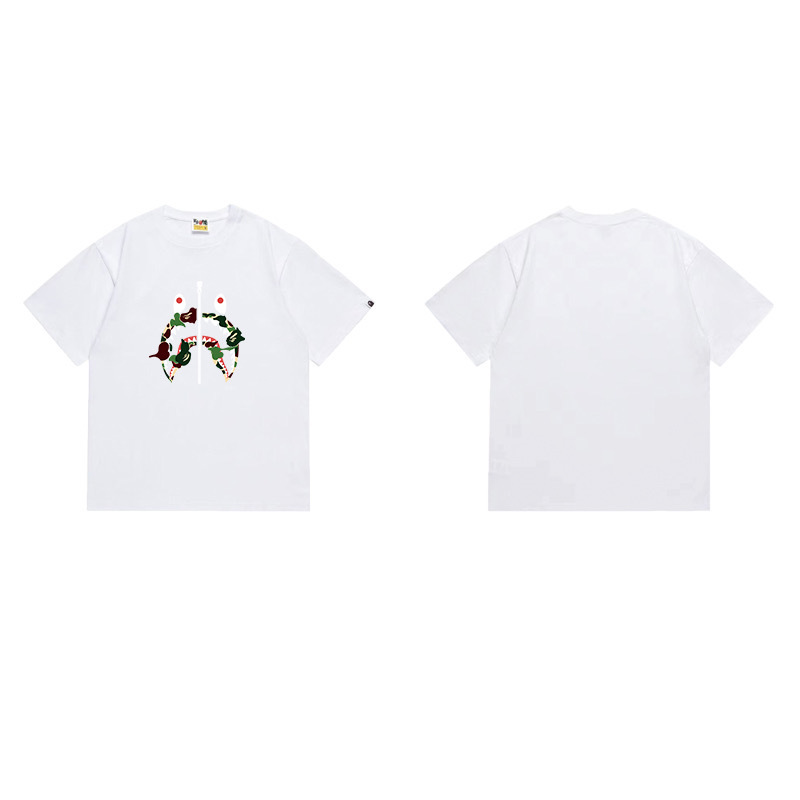 BAPE Shirt 1070
