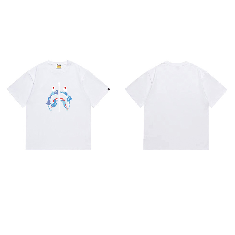 BAPE Shirt 1070