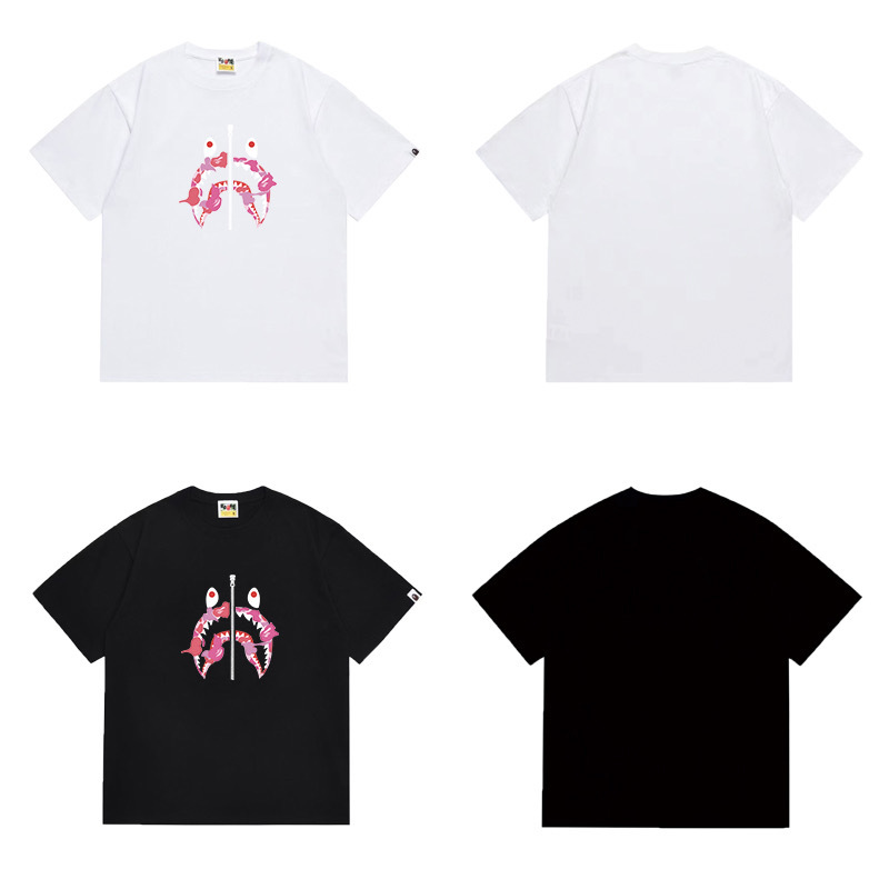 BAPE Shirt 1070