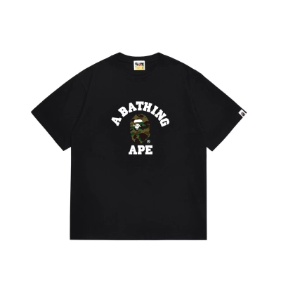 BAPE Shirt 1071 01