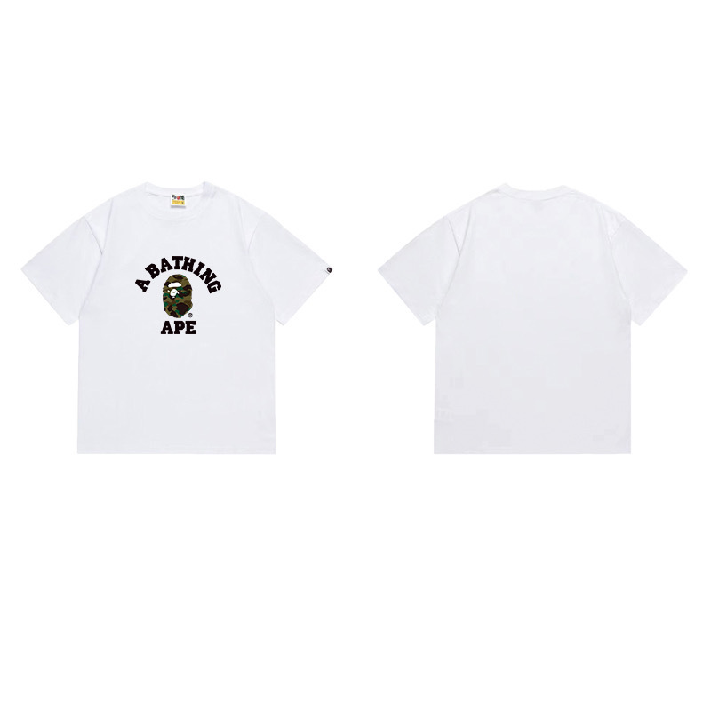 BAPE Shirt 1071