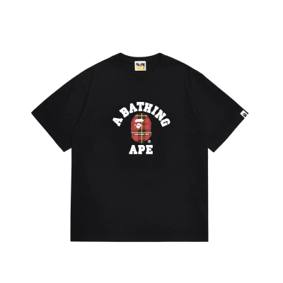 BAPE Shirt 1072 01