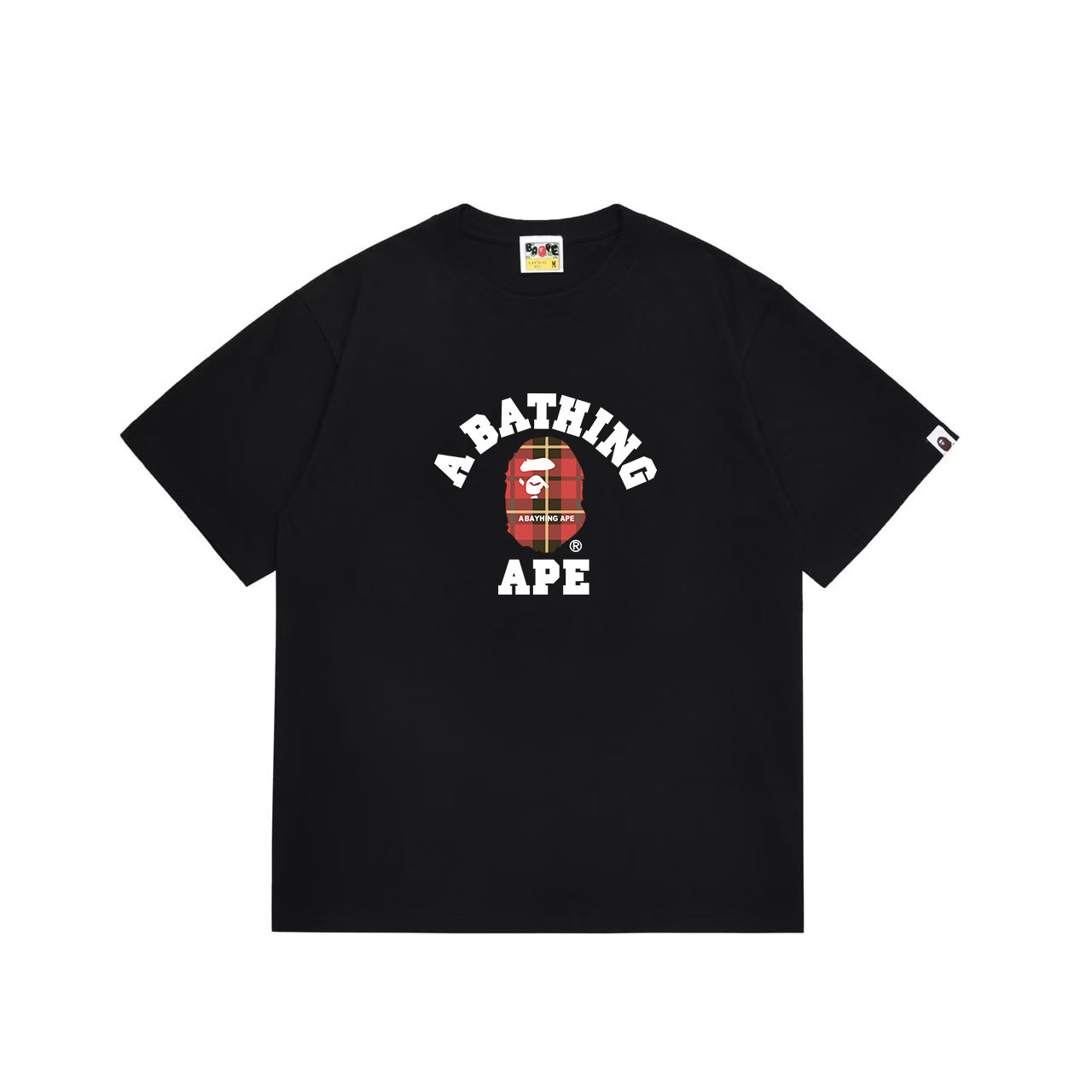BAPE Shirt 1072