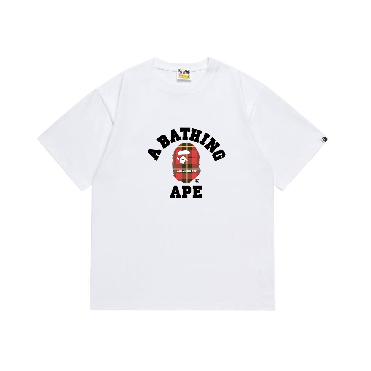 BAPE Shirt 1072