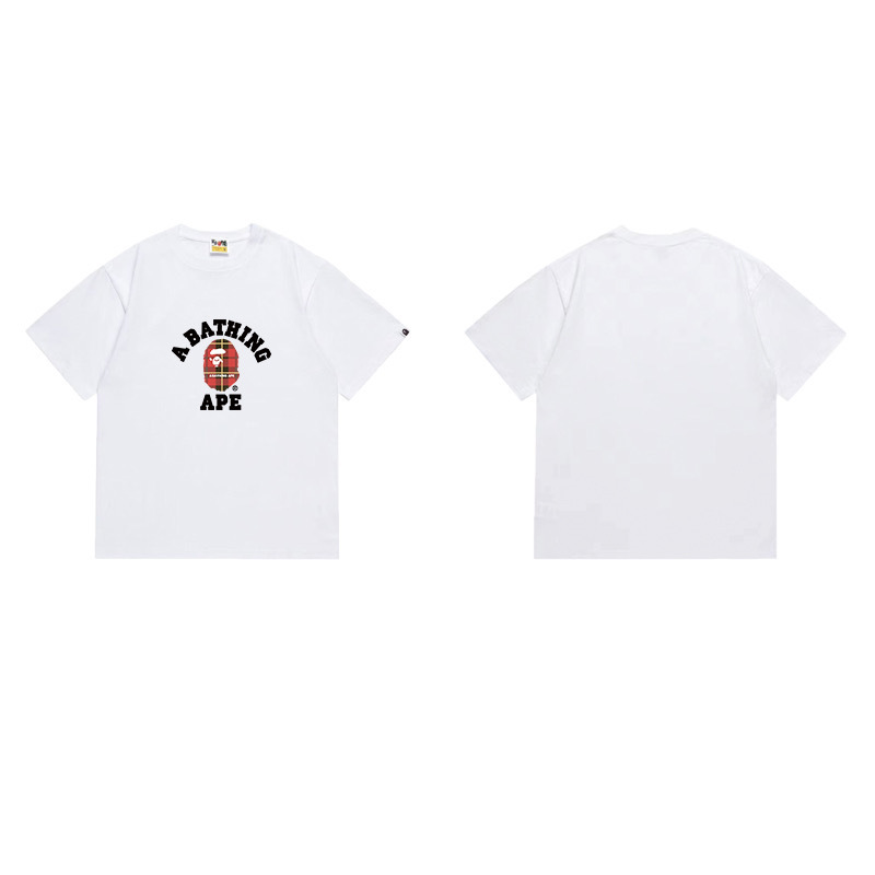 BAPE Shirt 1072