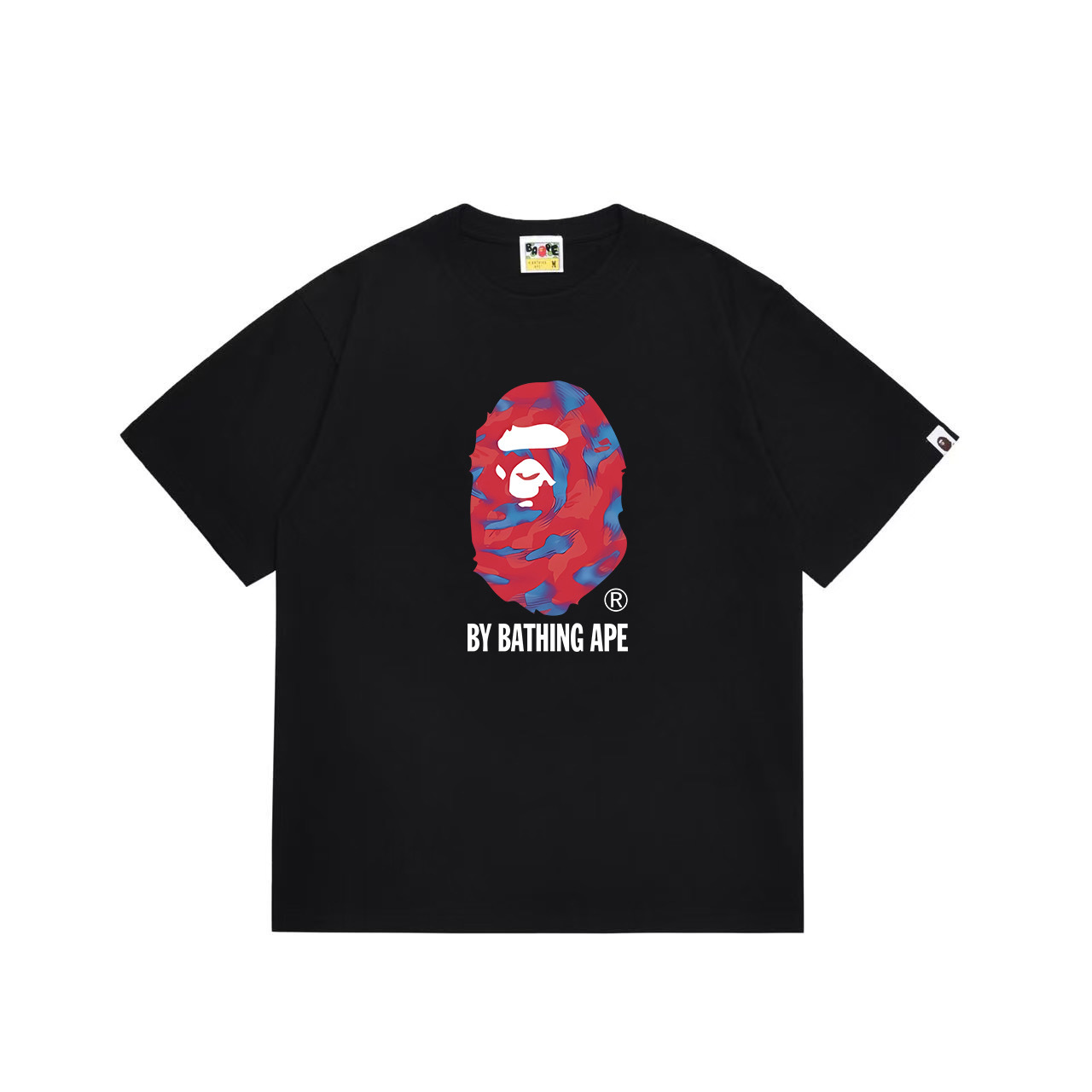 BAPE Shirt 1073