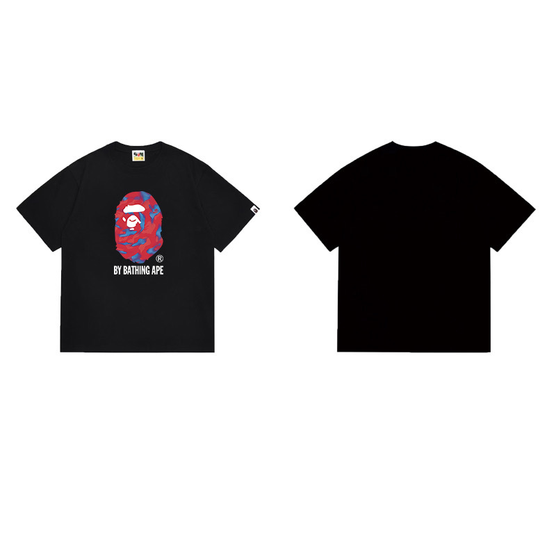 BAPE Shirt 1073