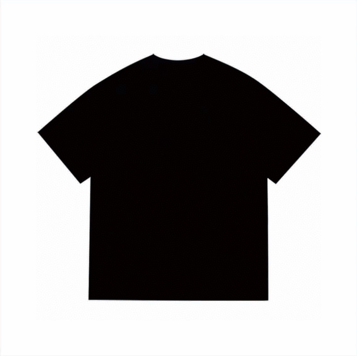 BAPE Shirt 1073