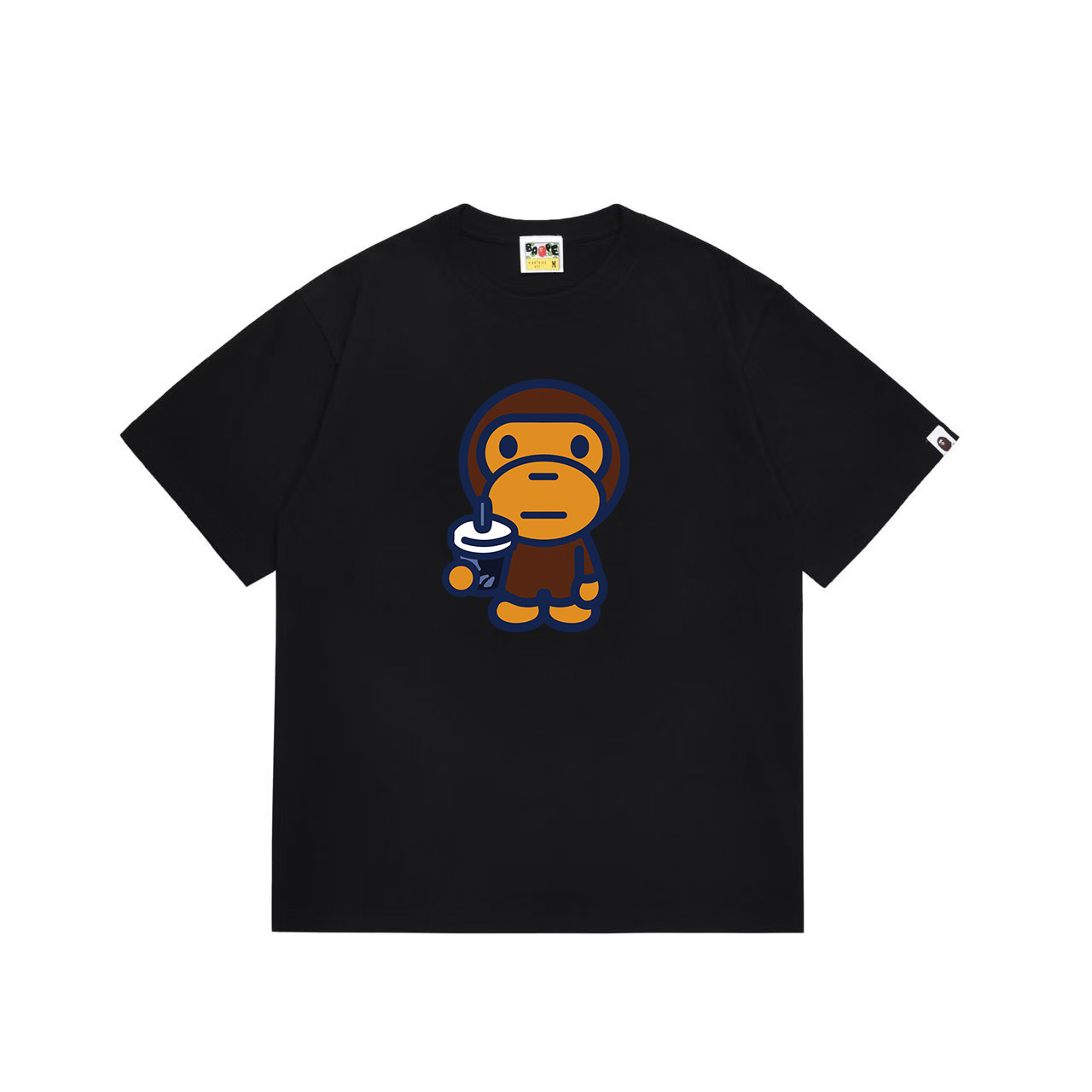 BAPE Shirt 1074