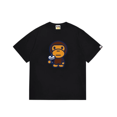 BAPE Shirt 1074 01