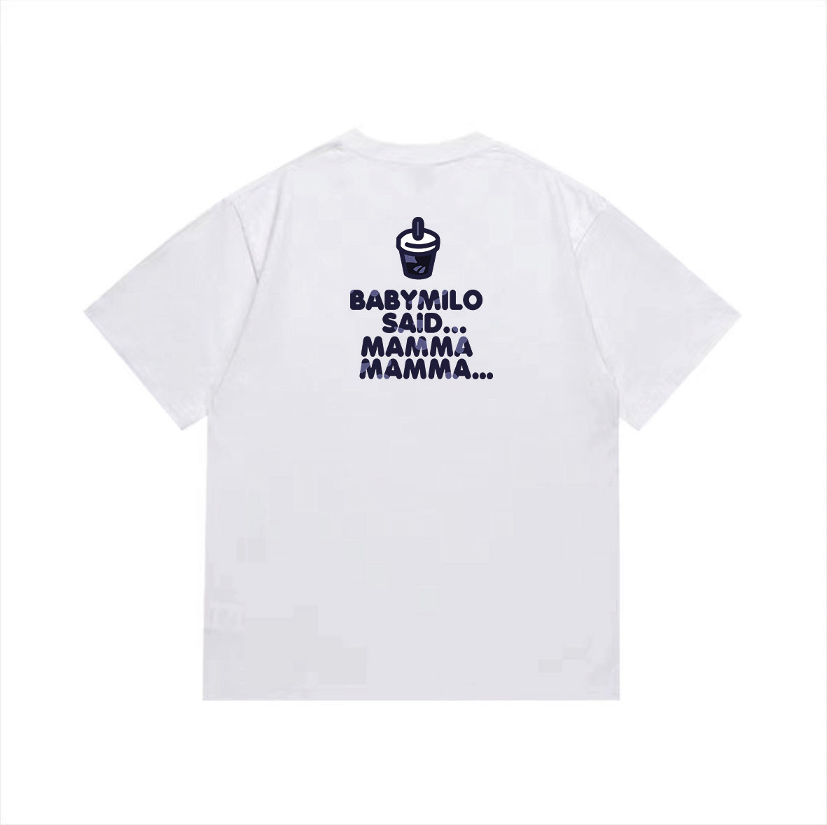 BAPE Shirt 1074